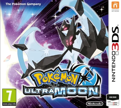 Pokemon Ultra Moon (Europe) (En,Ja,Fr,De,Es,It,Zh,Ko)